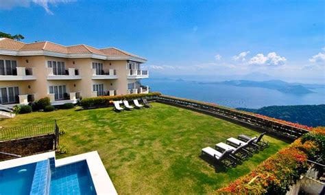 character hotel tagaytay|Character Hotel in Tagaytay City, Cavite .